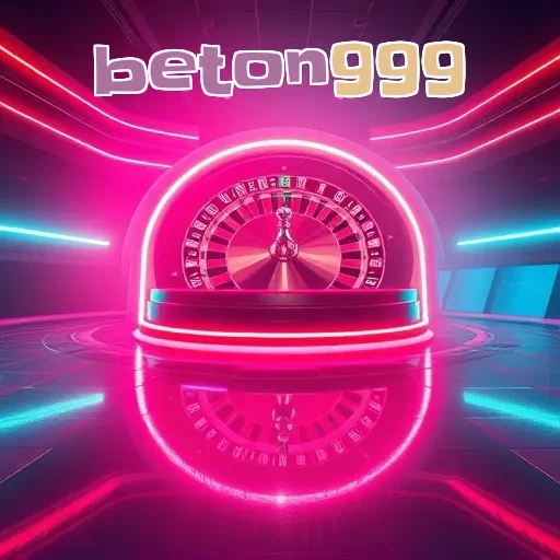 beton999: Menyajikan Event Khusus yang Penuh Kejutan