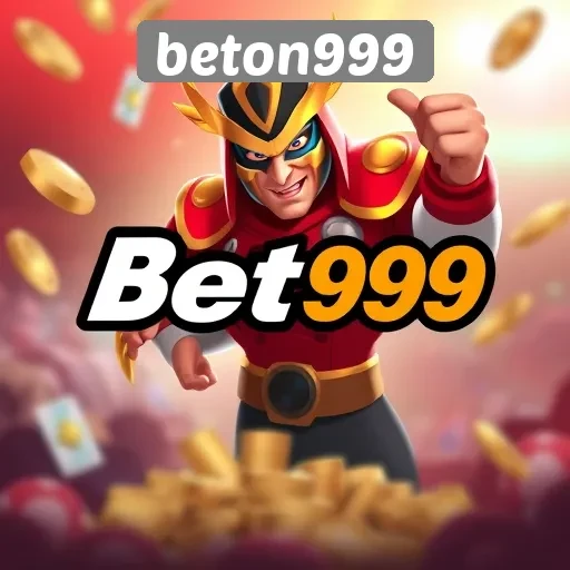 Mengupas Fitur Menarik dari Situs Game Beton999