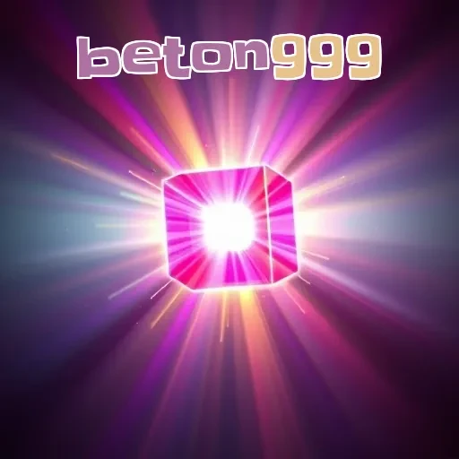 beton999: Kelebihan Jackpot Progresif yang Wajib Diketahui
