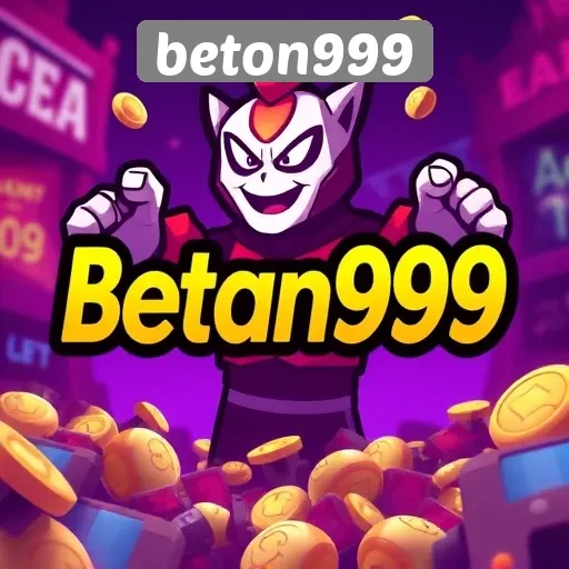 Perbandingan Beton999 dengan Situs Game Lain di Indonesia
