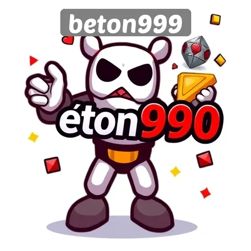Apa Saja Jenis Permainan Populer di Beton999