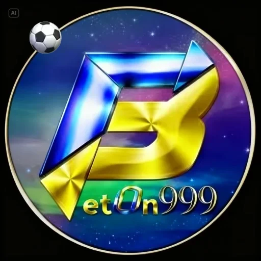 beton999