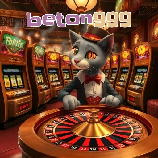 beton999 Dukungan Pelanggan